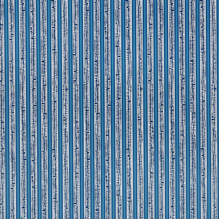 VIA APPIA Mediterranean Wallpaper Sample