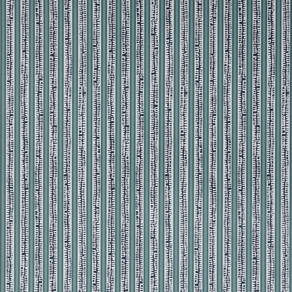 VIA APPIA Roman Pine Wallpaper