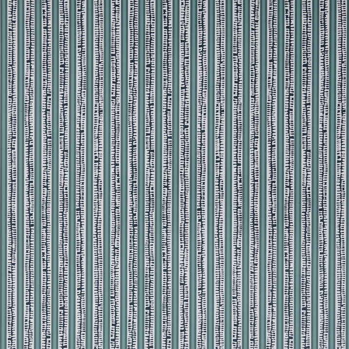 VIA APPIA Roman Pine Wallpaper