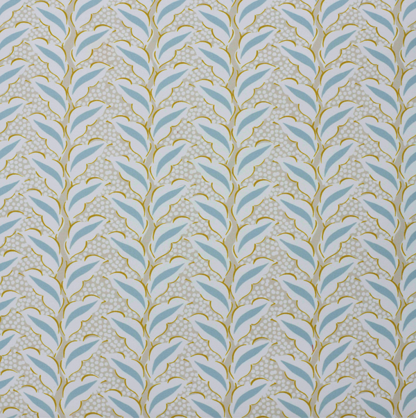 Cassis Plaster Outdoor Performance Fabric Sample