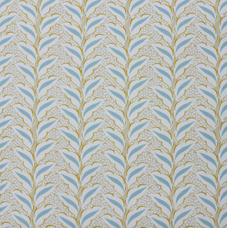 Cassis Plaster Outdoor Performance Fabric Sample