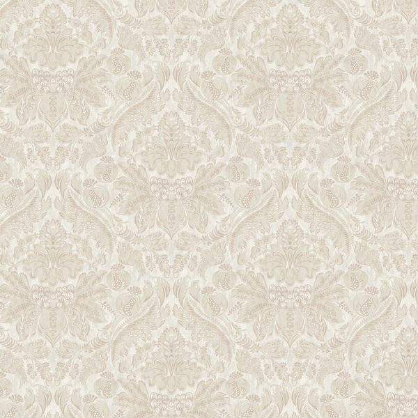Damaskus Jasmine Wallpaper Sample