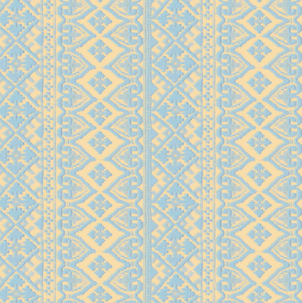 Taklamakan Sand Wallpaper