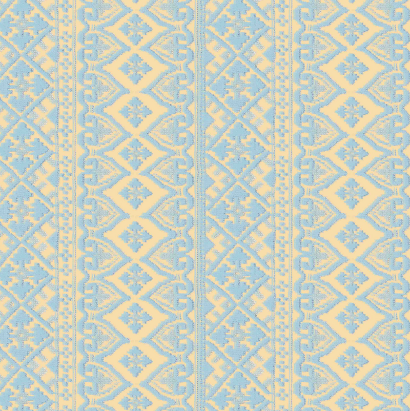 Taklamakan Sand Wallpaper