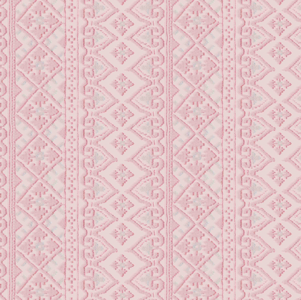 Taklamakan Berry Pink Wallpaper