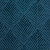 Bahia Ink/Indigo Fabric Sample
