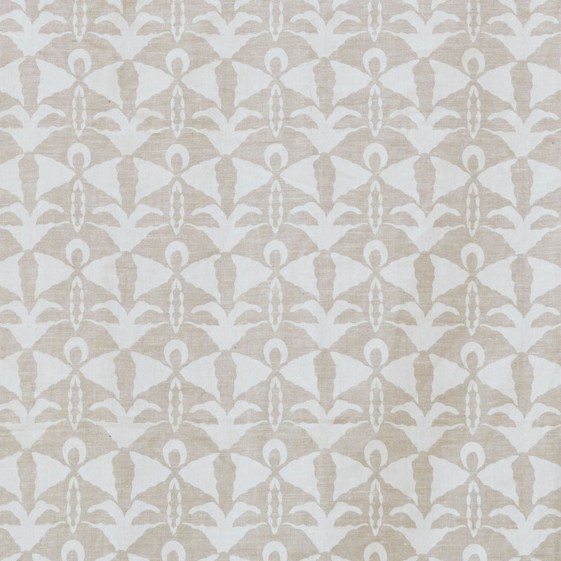 Capretto Plaster/Oatmeal