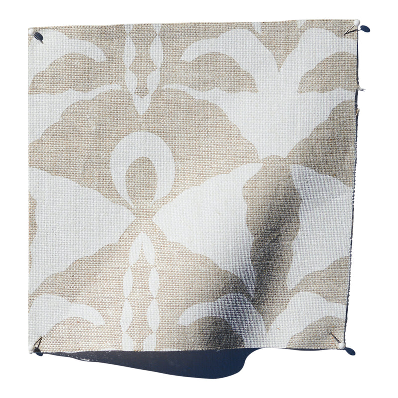 Capretto Plaster/Oatmeal