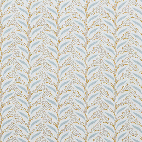 Cassis Plaster/Oatmeal Fabric Sample
