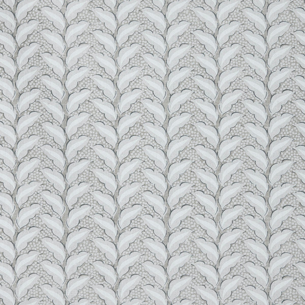 Cassis Quartz/Oatmeal Fabric Sample