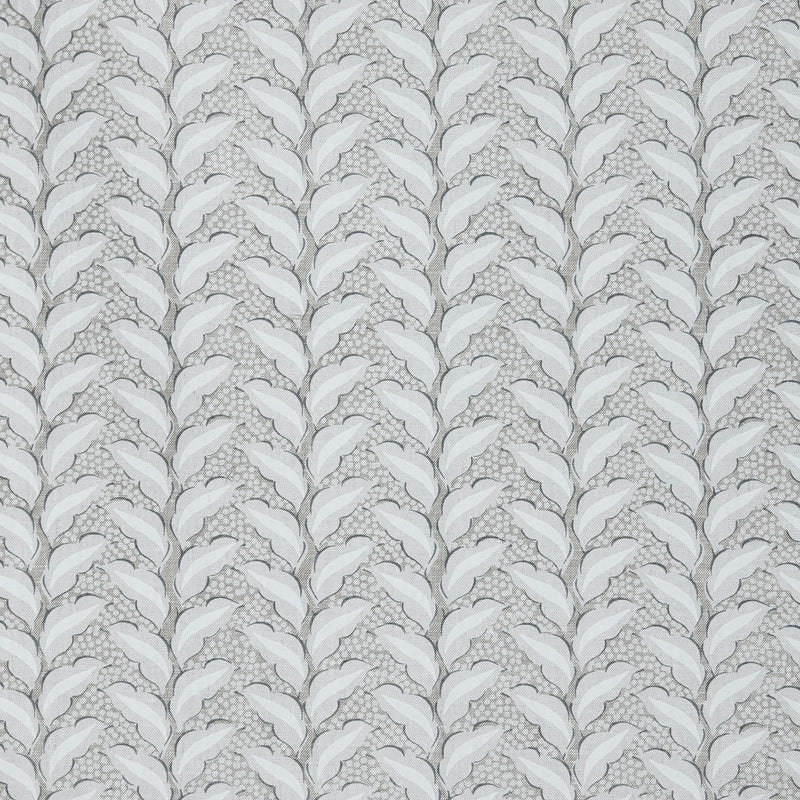 Cassis Quartz/Oatmeal Fabric Sample