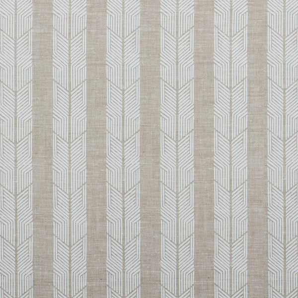 Costa Plaster/Oatmeal Fabric Sample