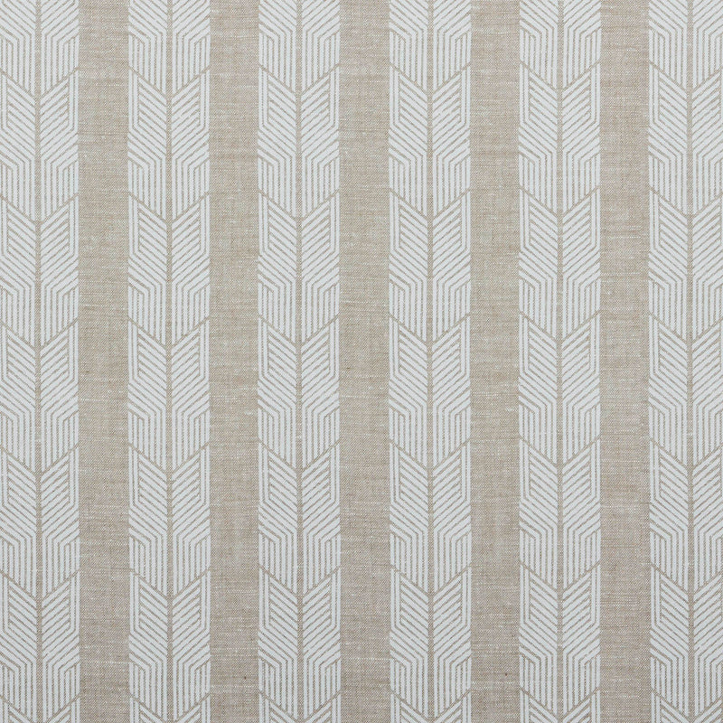 Costa Plaster/Oatmeal Fabric Sample