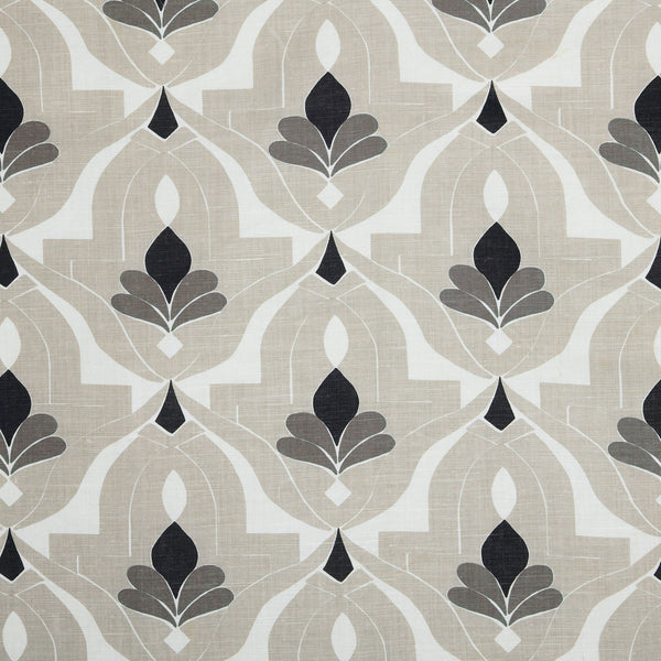 Fenn Bisque Fabric Sample