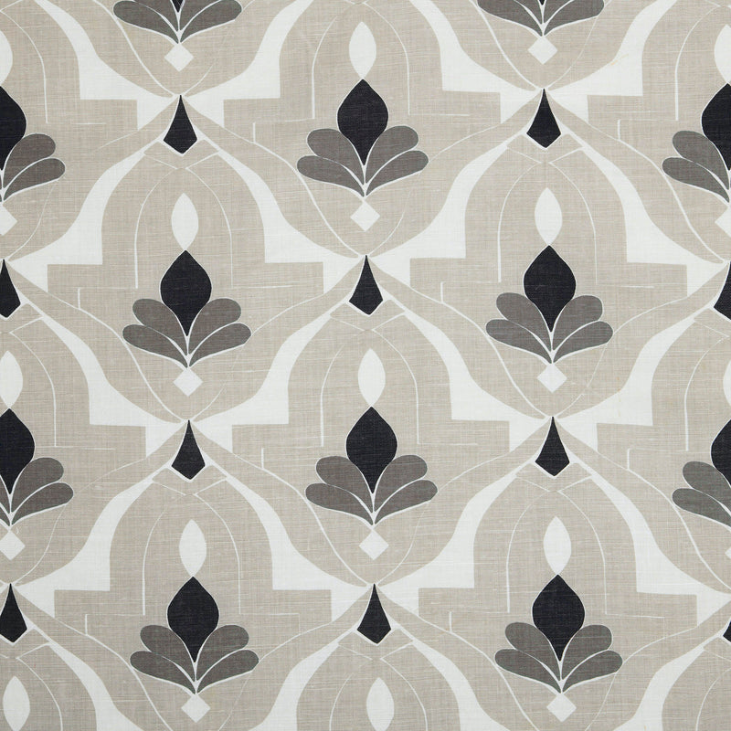 Fenn Bisque Fabric Sample