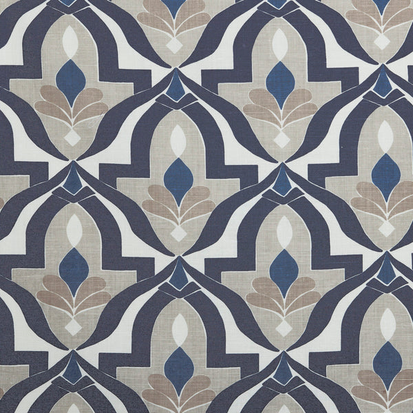 Fenn Ink Fabric Sample