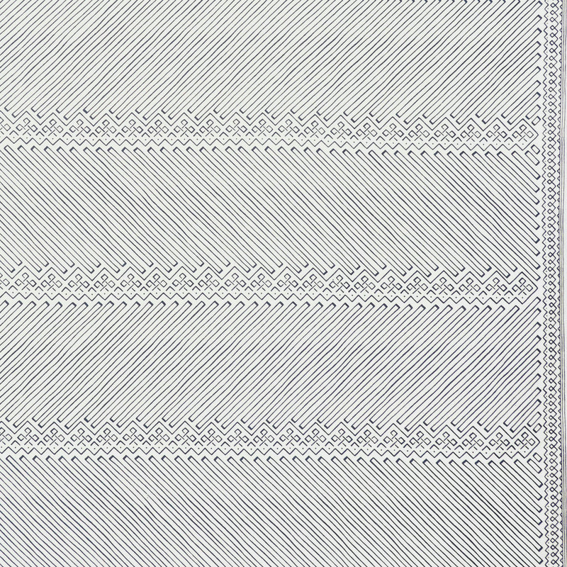 Jacinto Ink Fabric Sample