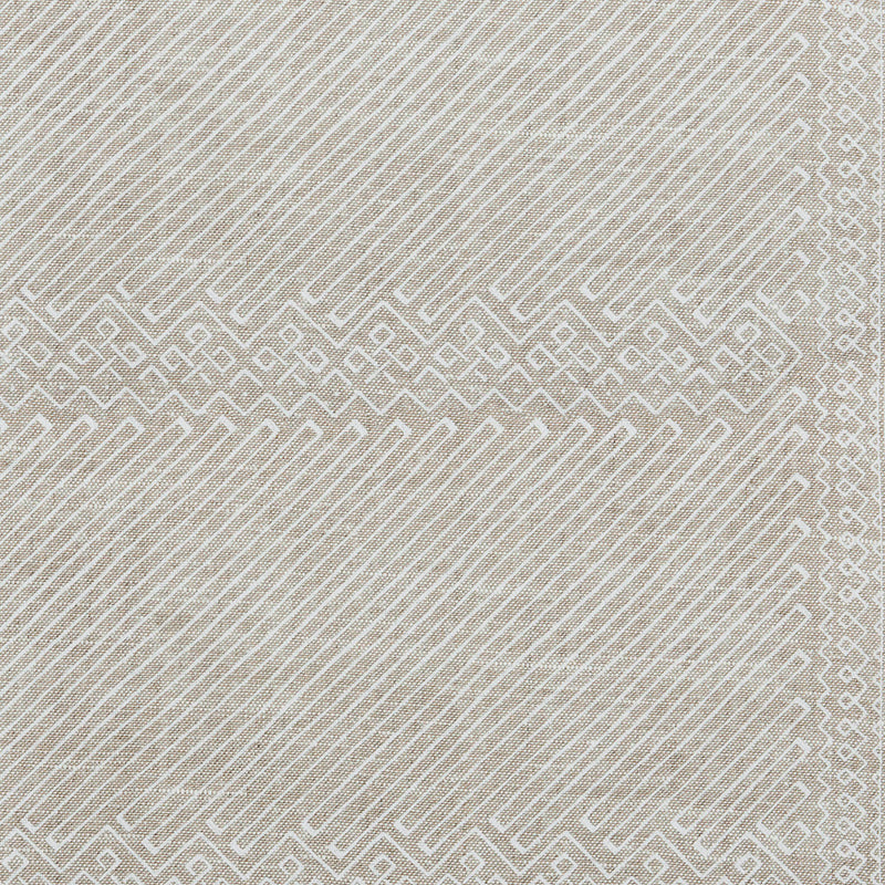 Jacinto Plaster/Oatmeal
