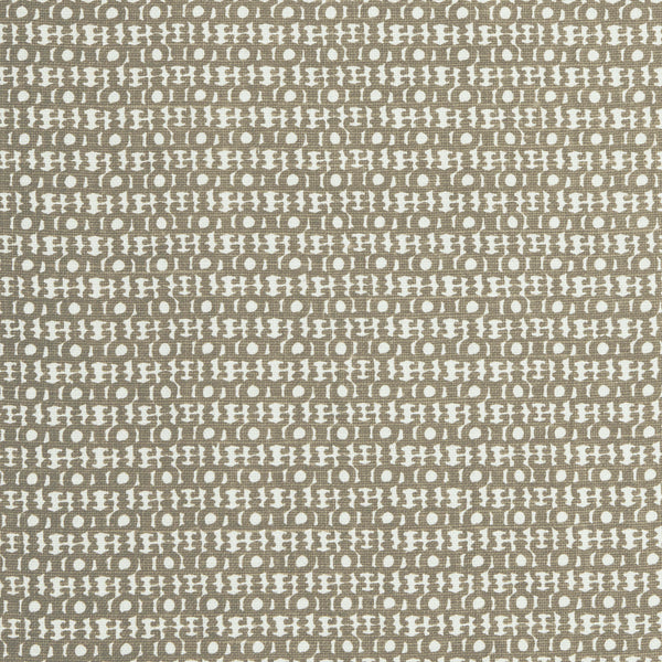 Oletta Farro Fabric Sample