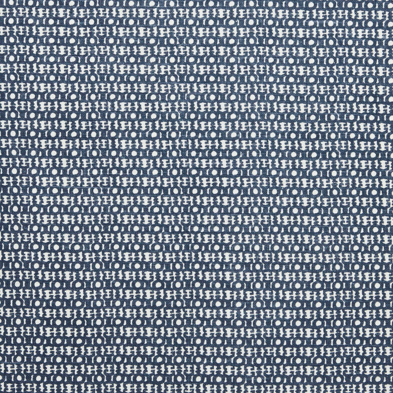 Oletta Ink Fabric Sample