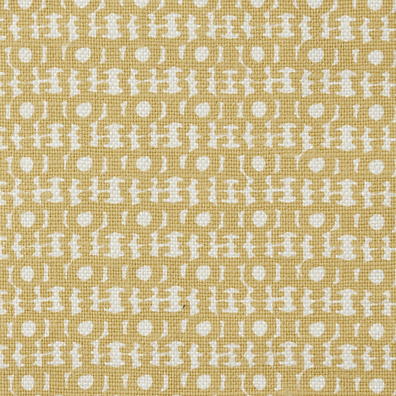 Oletta Maize