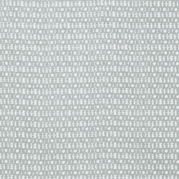 Oletta Quartz Fabric Sample