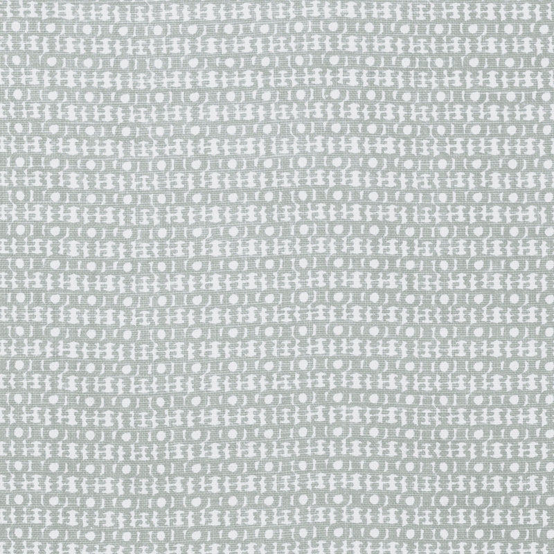 Oletta Quartz Fabric Sample