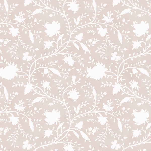 Soul Sister Chalk Wallpaper