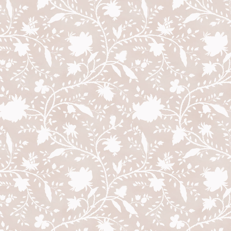 Soul Sister Chalk Wallpaper