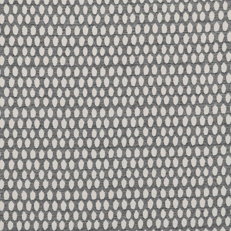 Elca Black Cotton