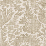 Pomegranate Turkish Tobacco Wallpaper Sample