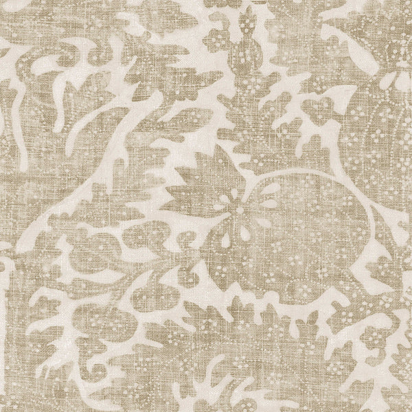 Pomegranate Turkish Tobacco Wallpaper Sample