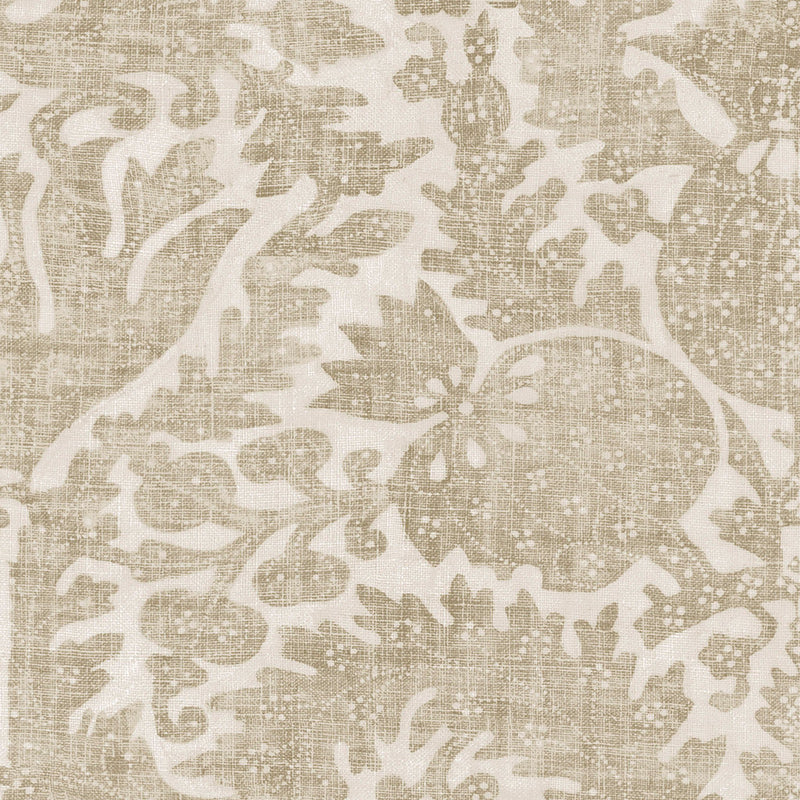 Pomegranate Turkish Tobacco Wallpaper Sample