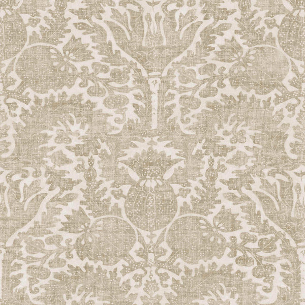 Pomegranate Turkish Tobacco Wallpaper Sample