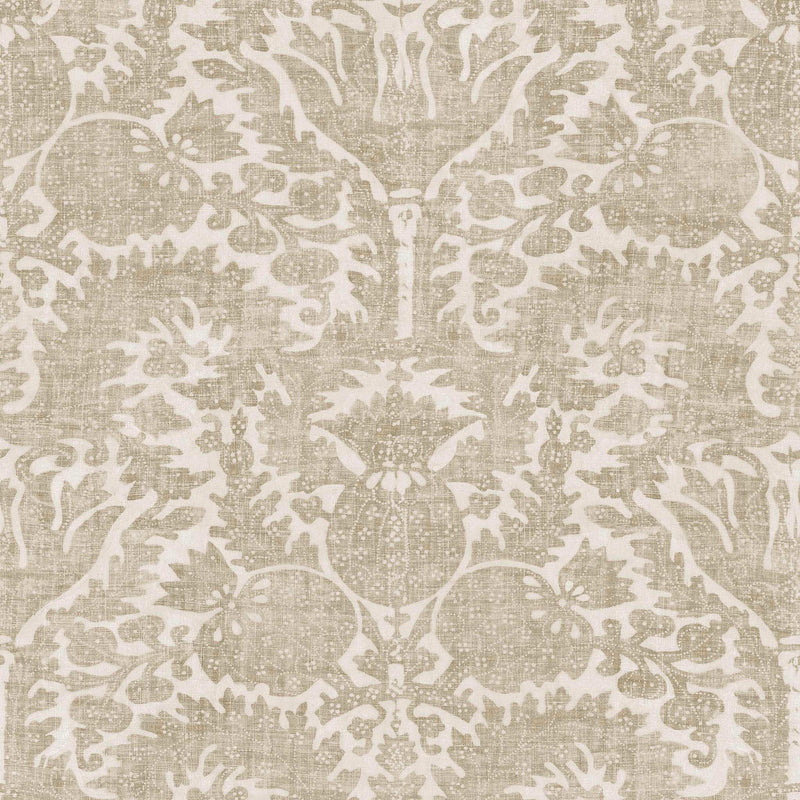 Pomegranate Turkish Tobacco Wallpaper Sample