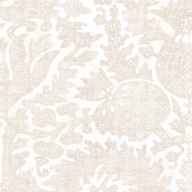 Pomegranate Alabaster Wallpaper Sample