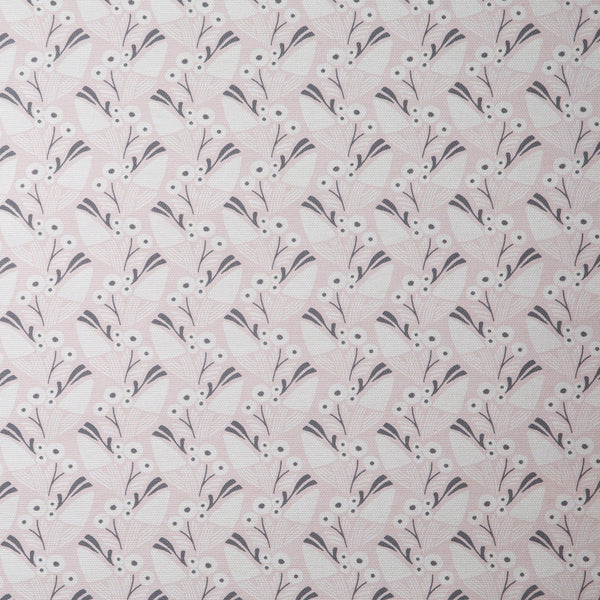 Maeve Paperweave Ballet Wallpaper
