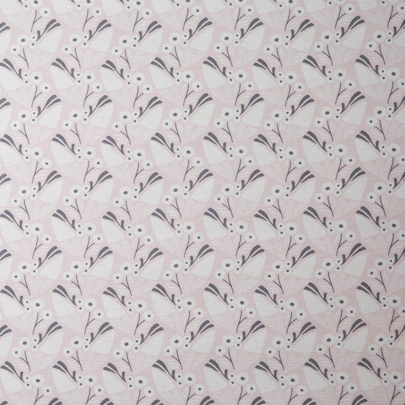 Maeve Paperweave Ballet Wallpaper