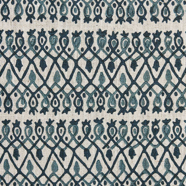 Babylon Denim