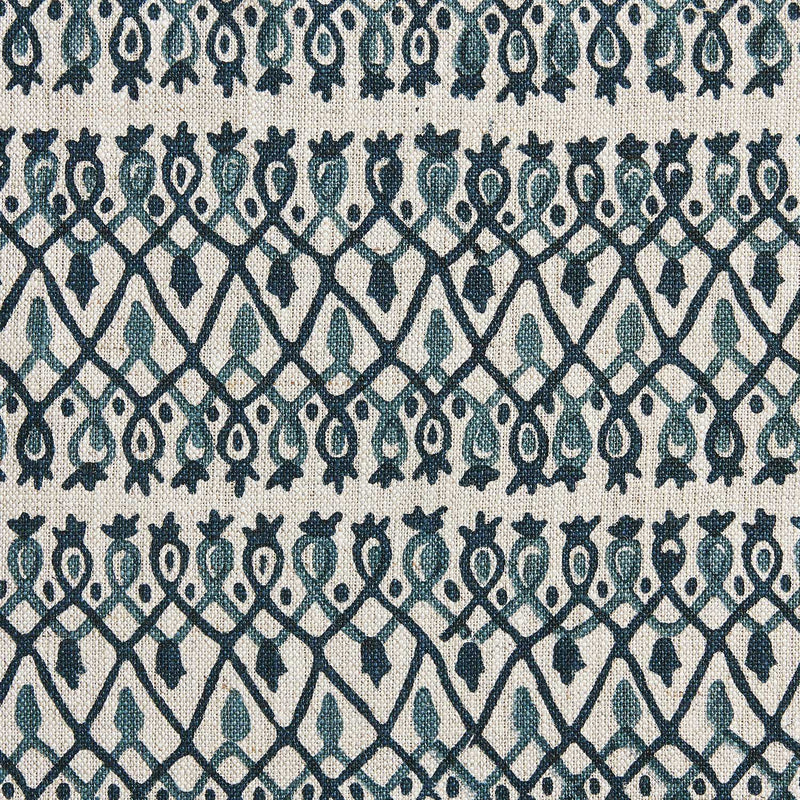 Babylon Denim