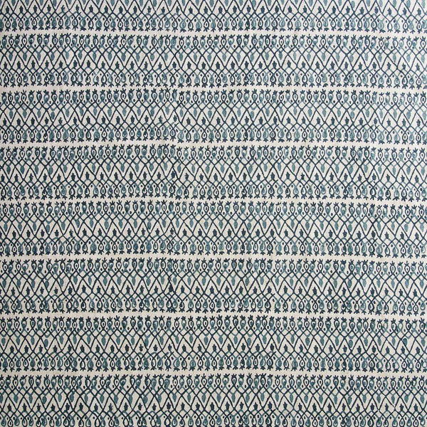 Babylon Denim