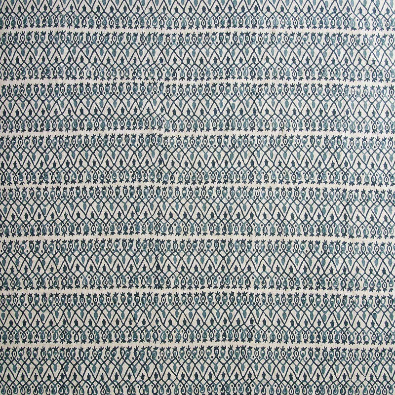 Babylon Denim