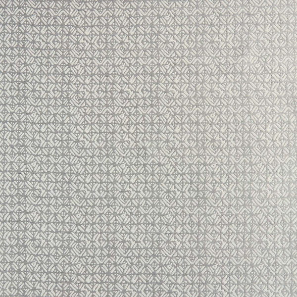 Batik Albatross