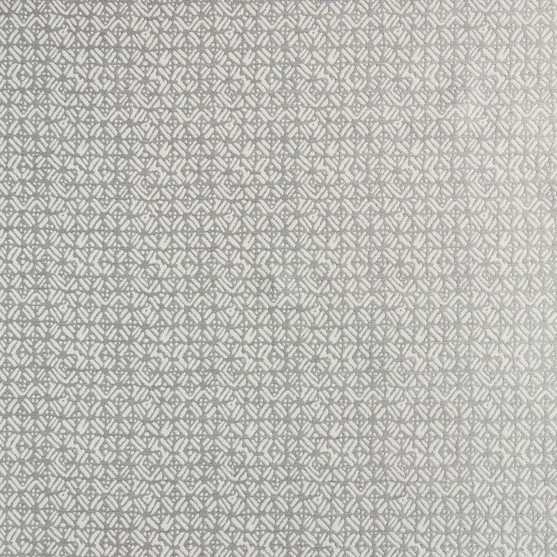 Batik Albatross