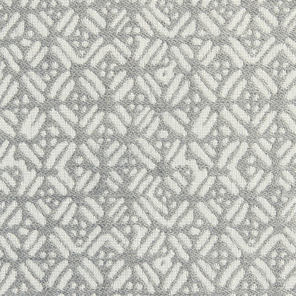 Batik Albatross