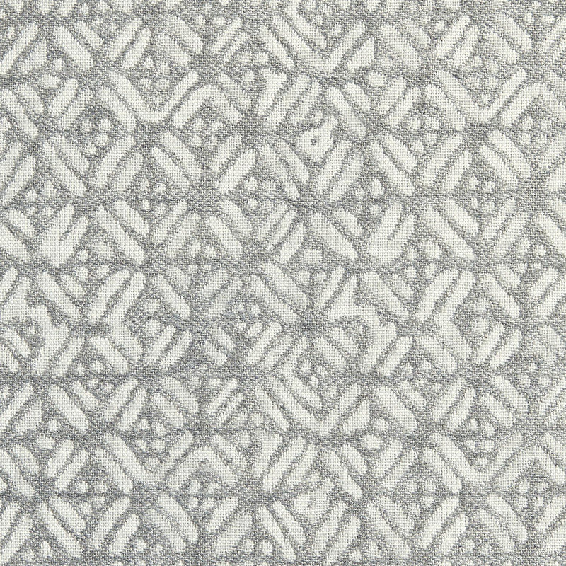Batik Albatross