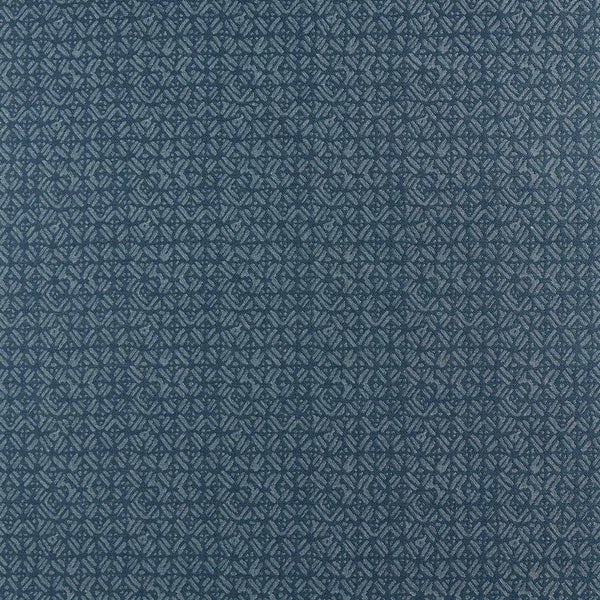 Batik Deep Ocean