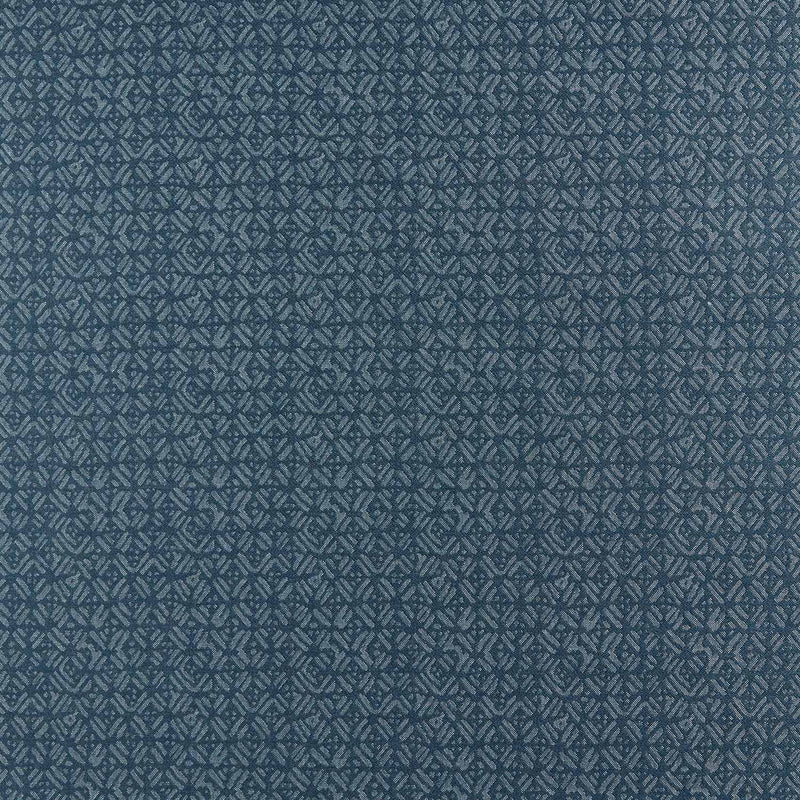 Batik Deep Ocean