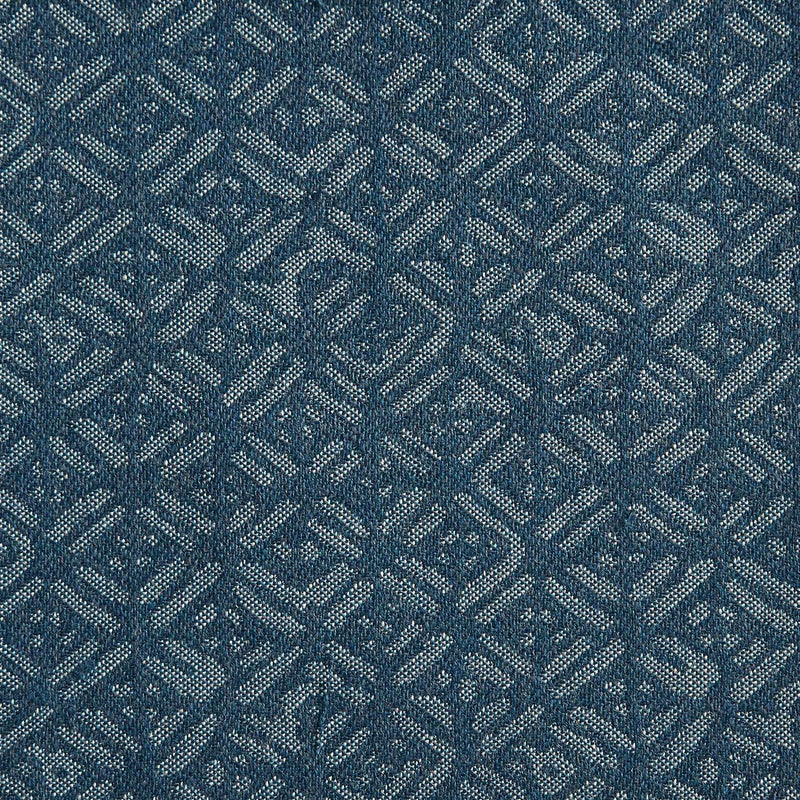 Batik Deep Ocean