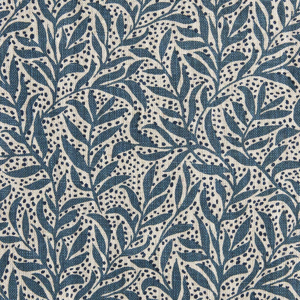 Granada Denim Fabric Sample